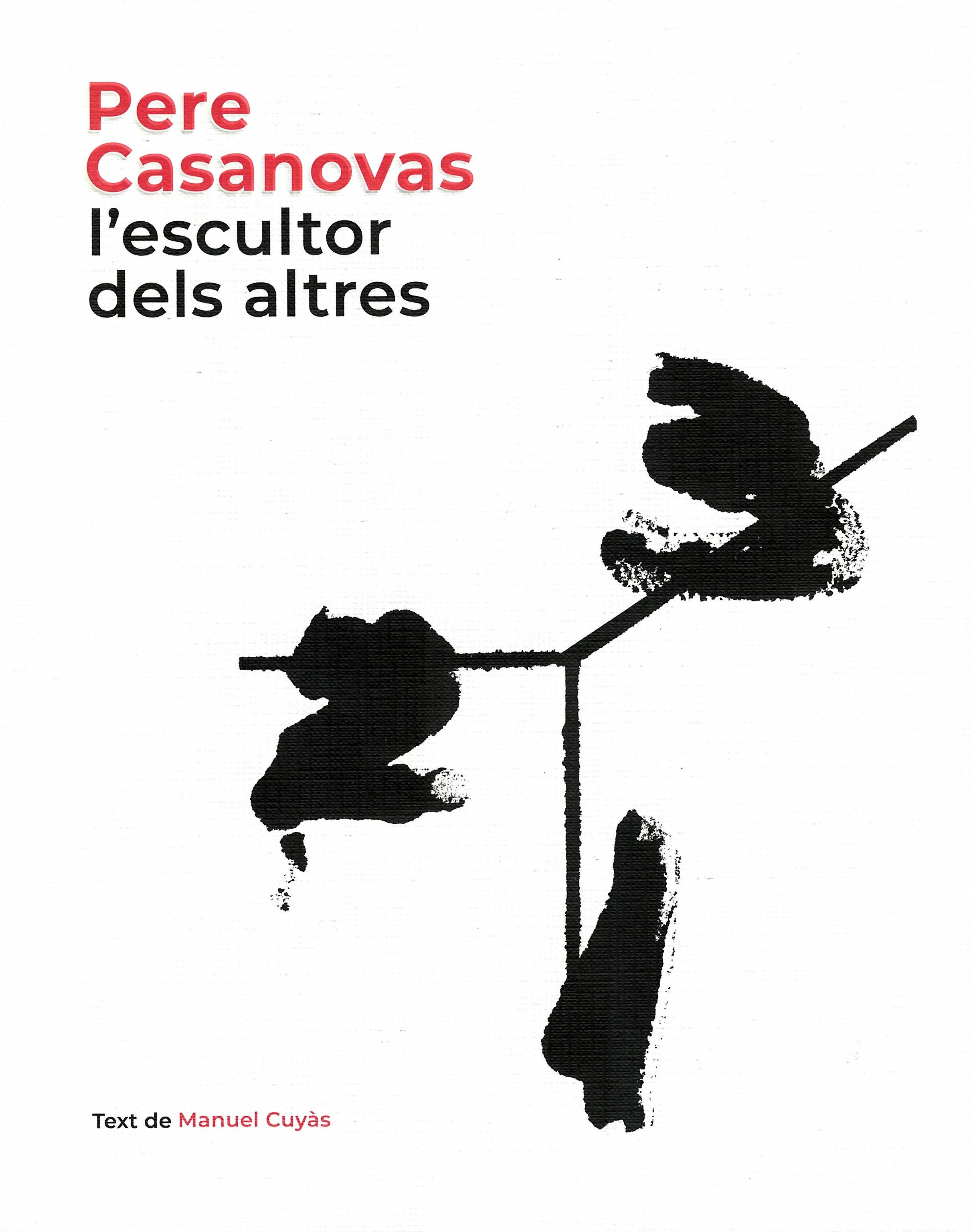 casanovas_altres.jpg