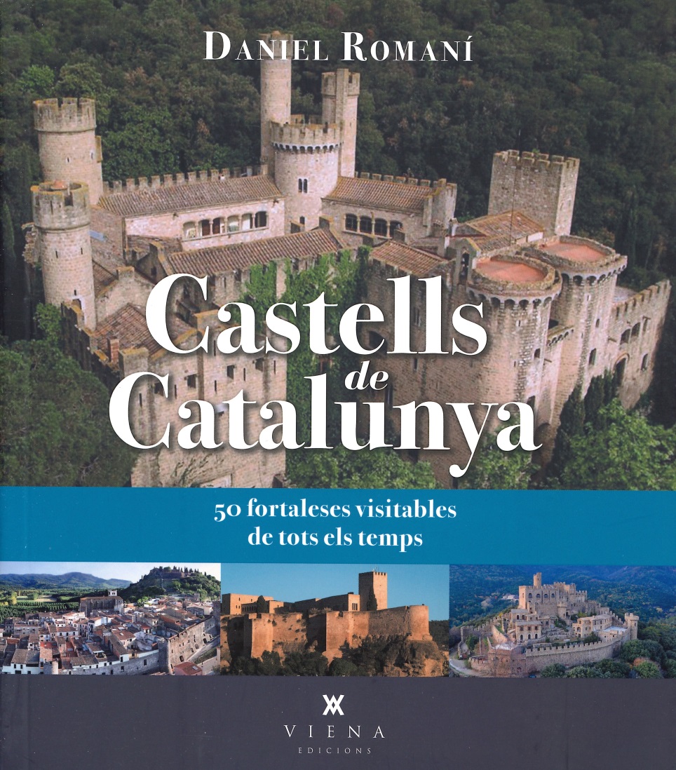 castells_de_catalunya.jpg castells_de_catalunya.jpg