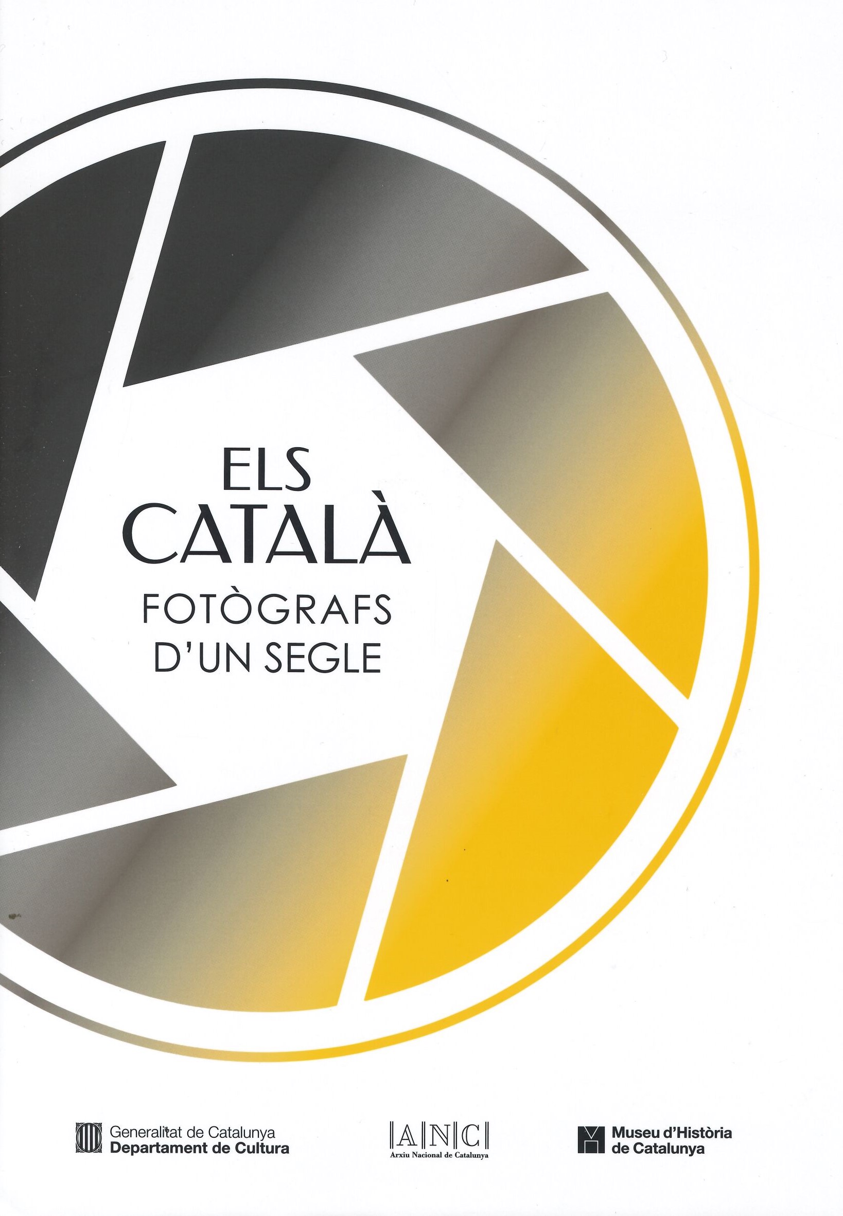 catala_fotografs.jpg catala_fotografs.jpg