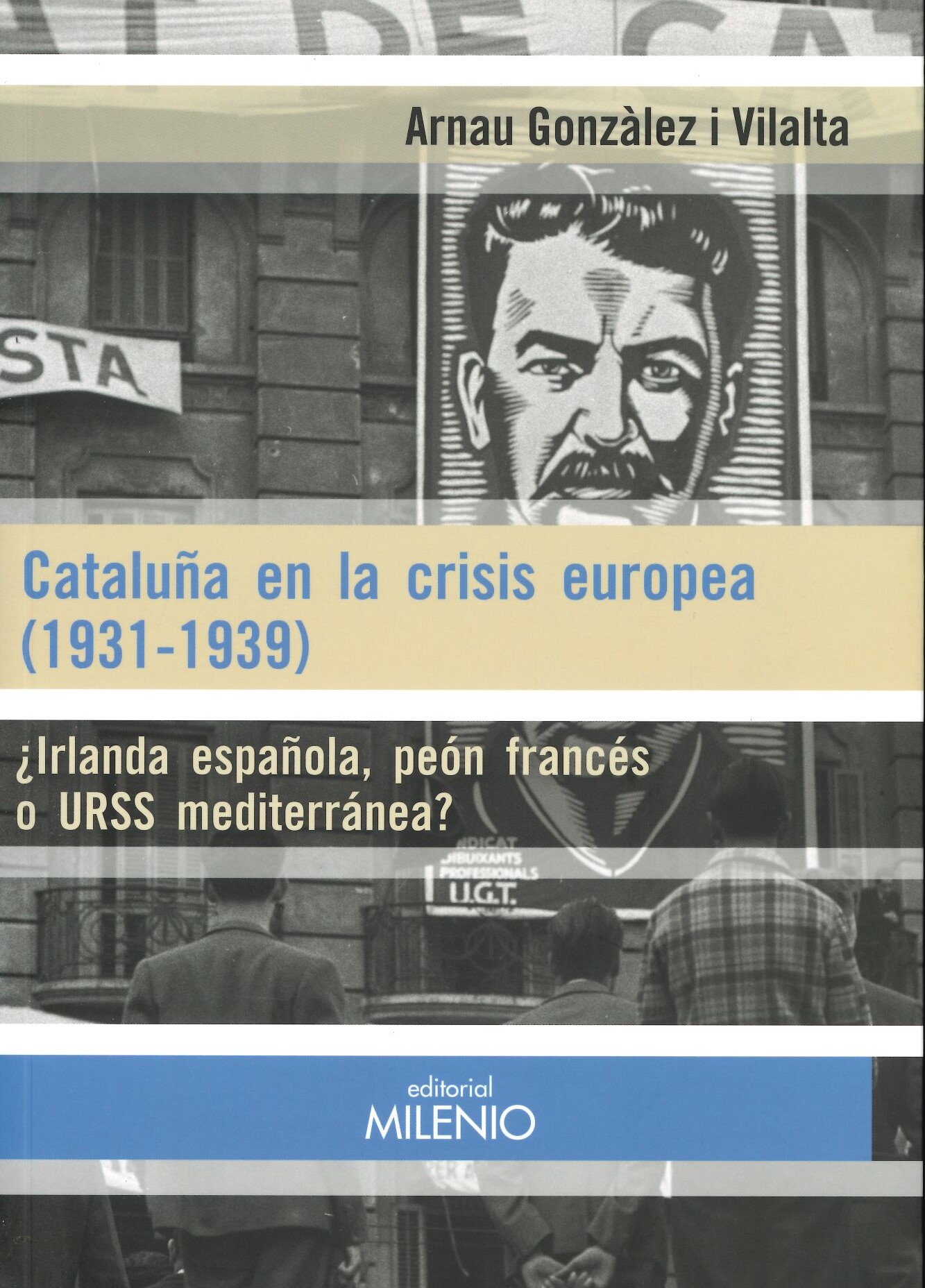 cataluna_crisis.jpg cataluna_crisis.jpg
