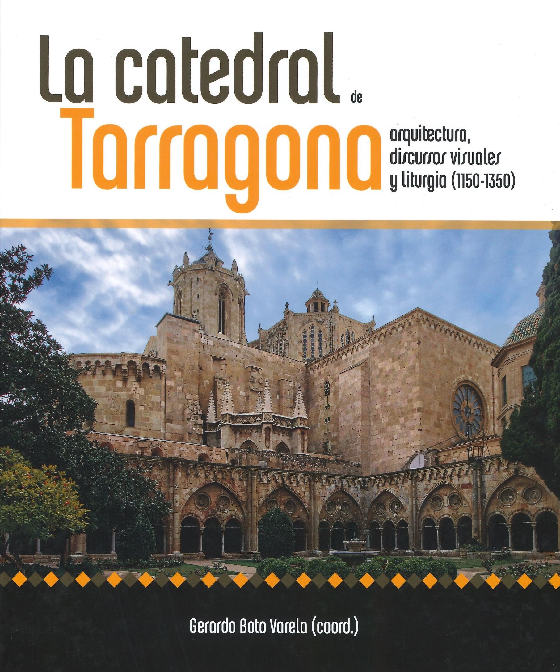 catedral_tarragona_discursos.jpg