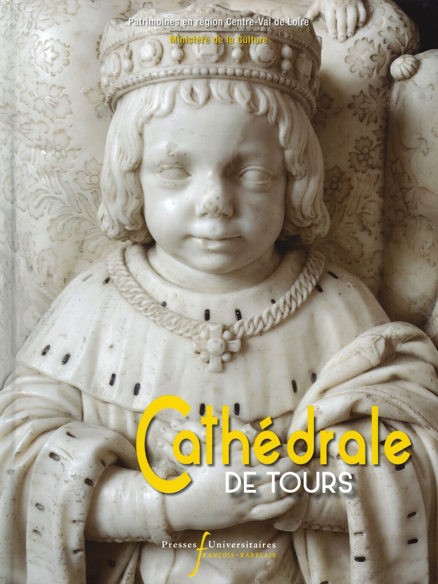 cathedrale_de_tours.jpg