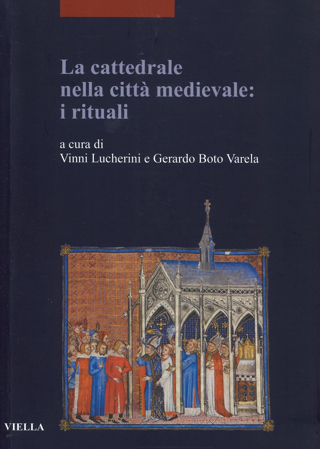cattedrale_rituali.jpg cattedrale_rituali.jpg