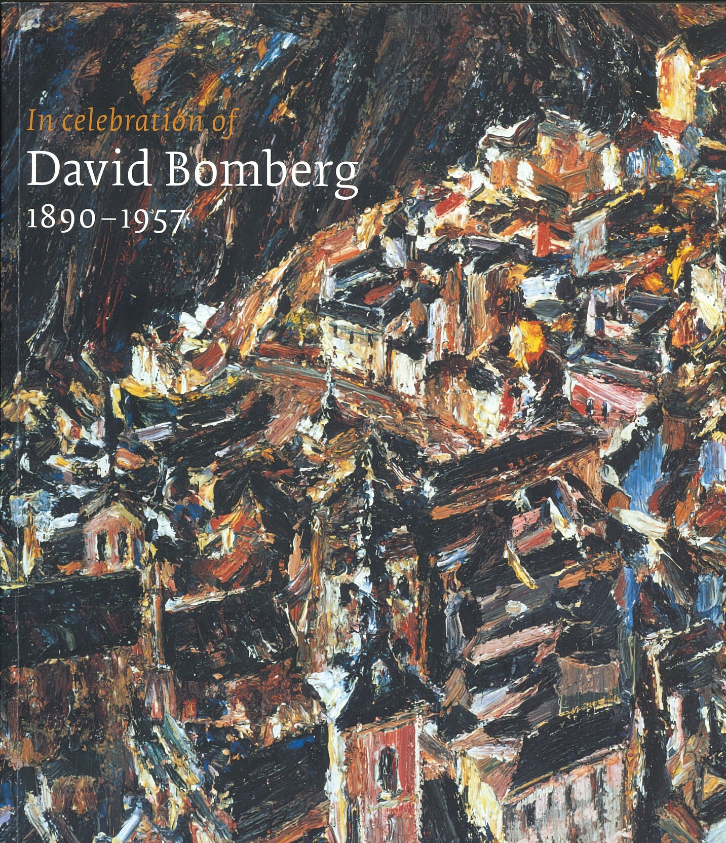 celebration_bomberg.jpg