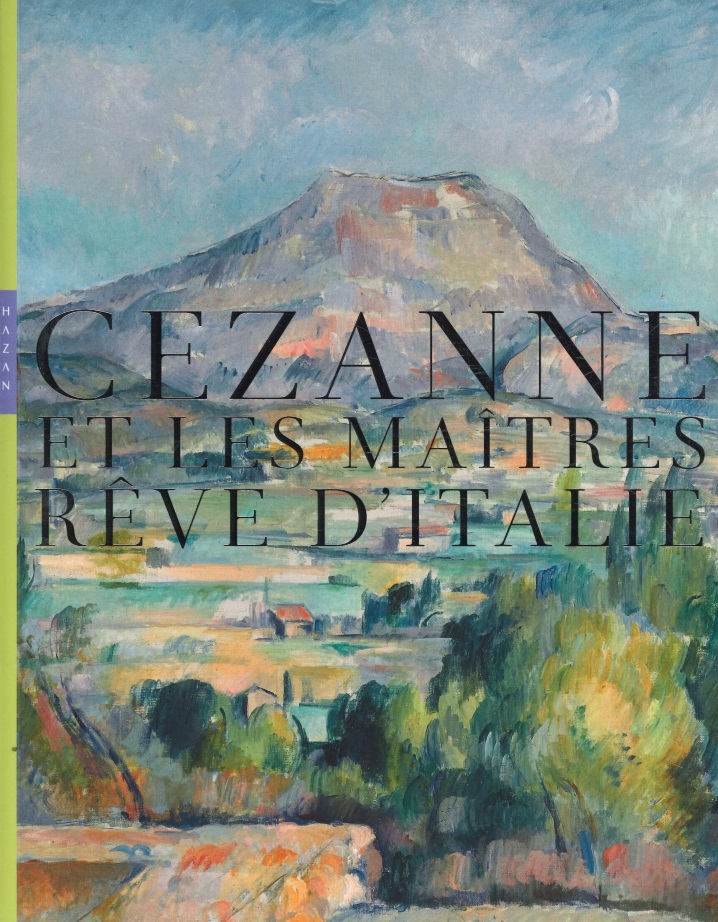 cezanne_italie.jpg cezanne_italie.jpg