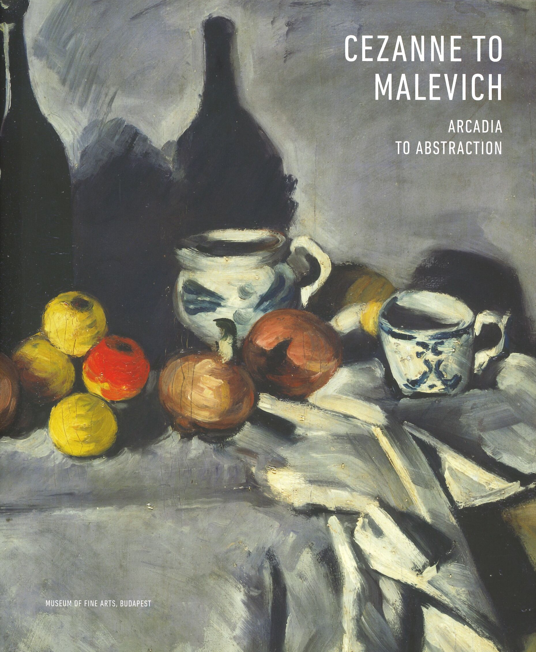 cezanne_malevich.jpg