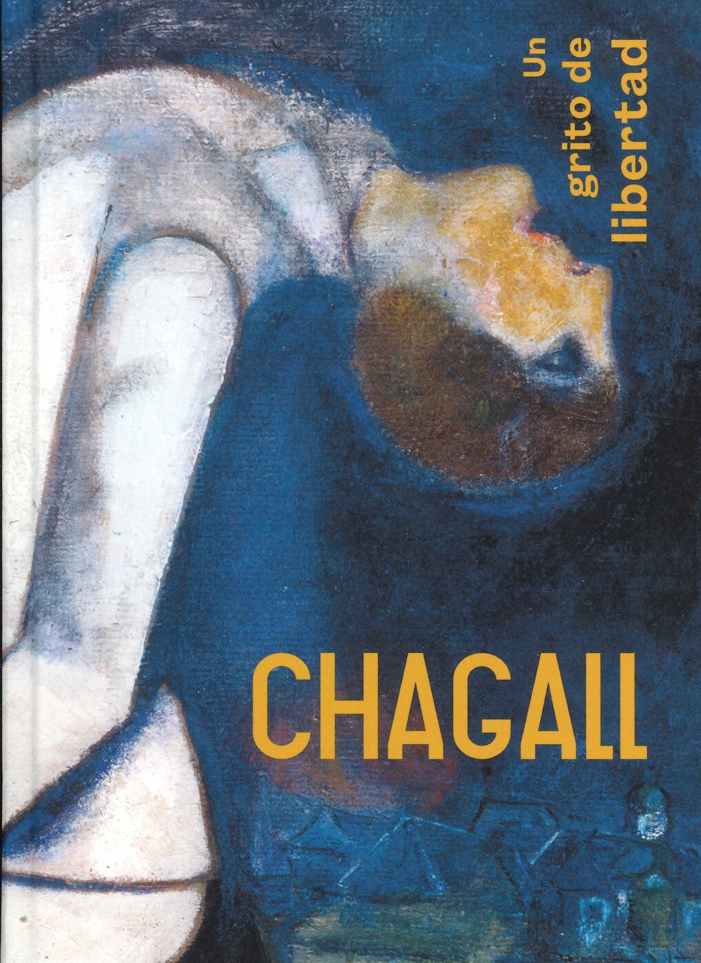 chagall_grito.jpg