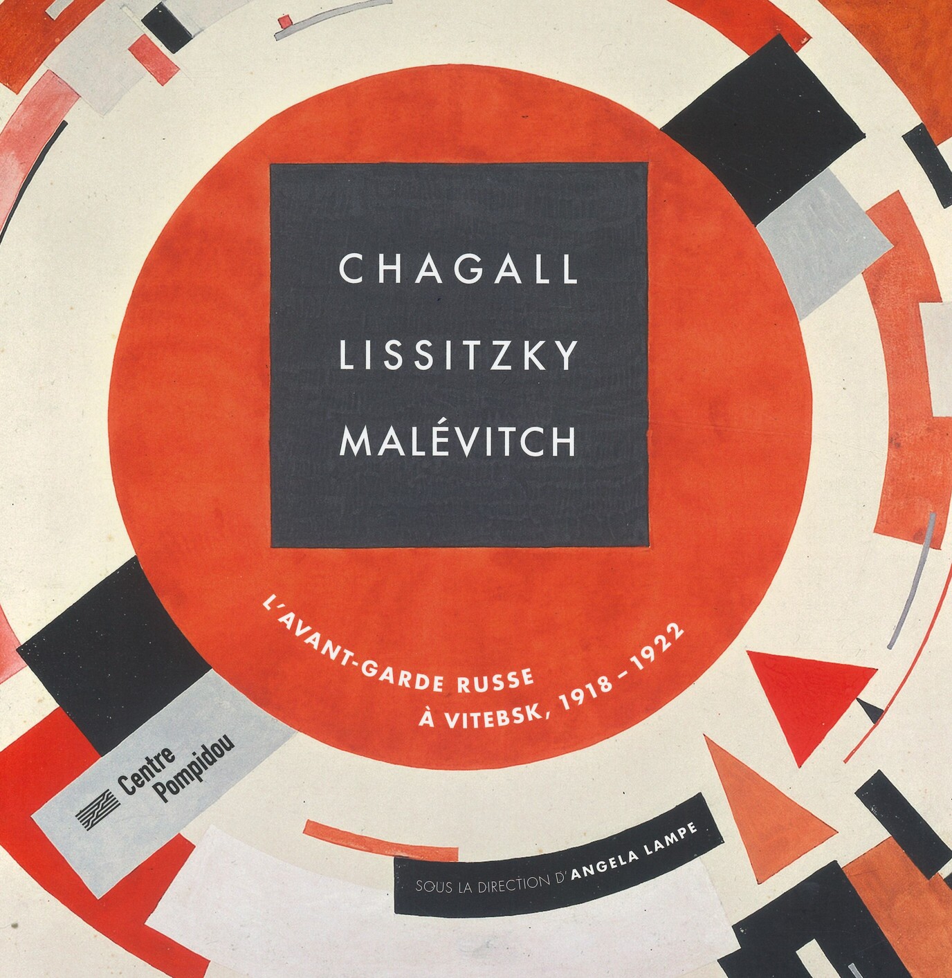 chagall_malevitch.jpg