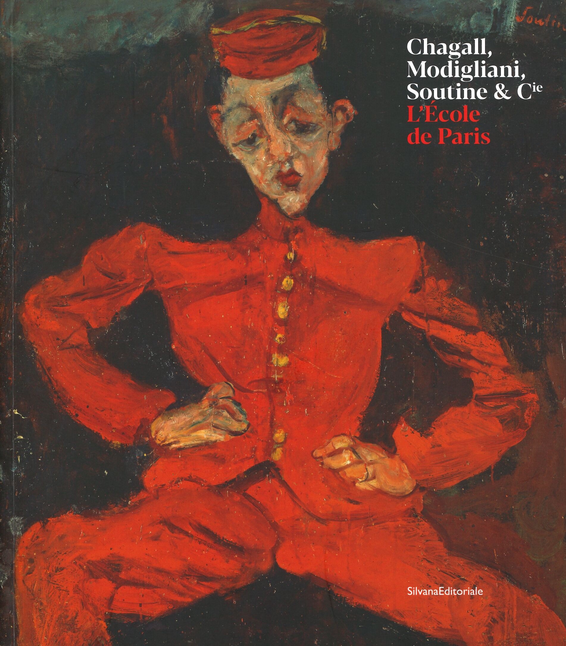 chagall_soutine.jpg