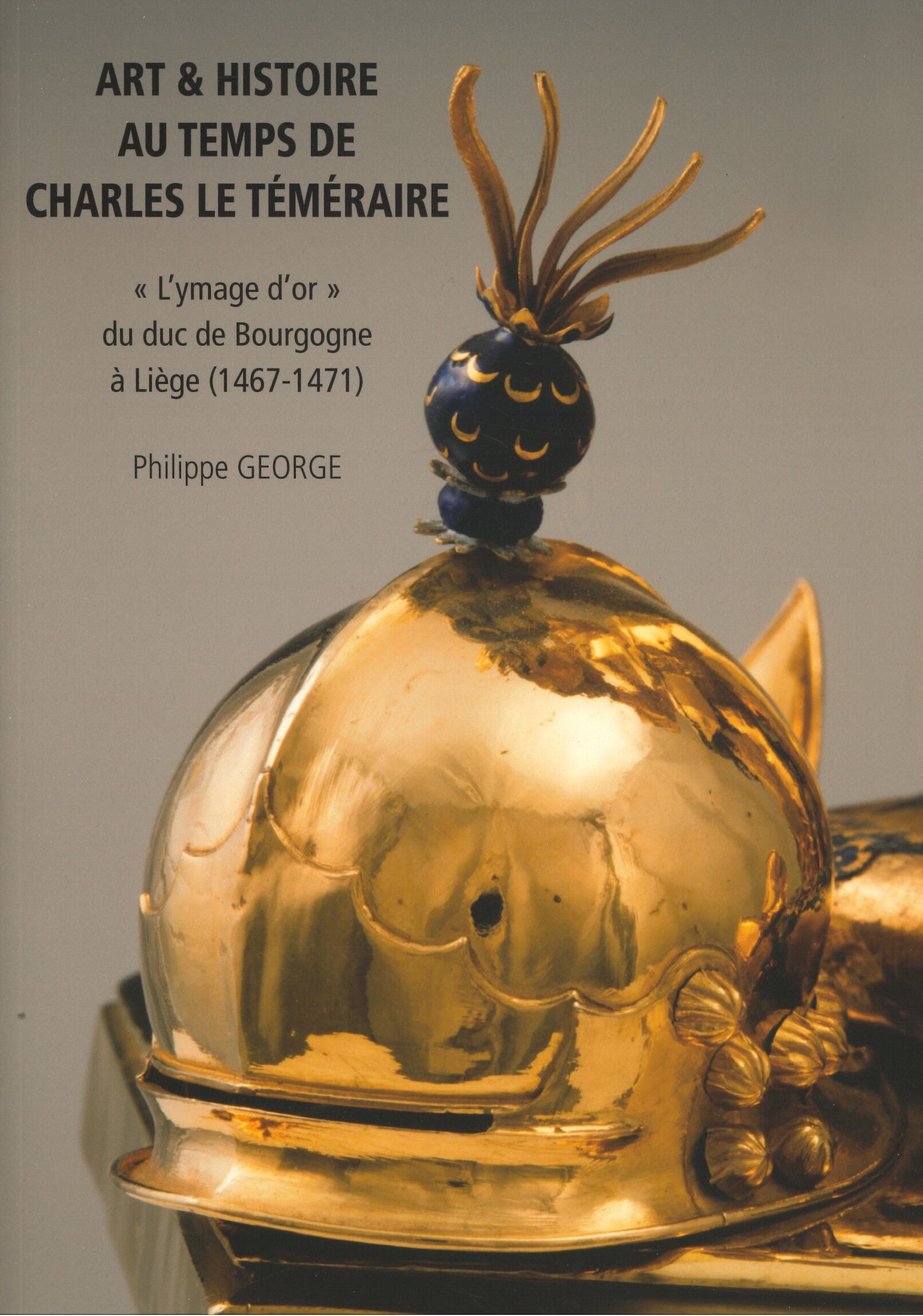 charles_temeraire.jpg