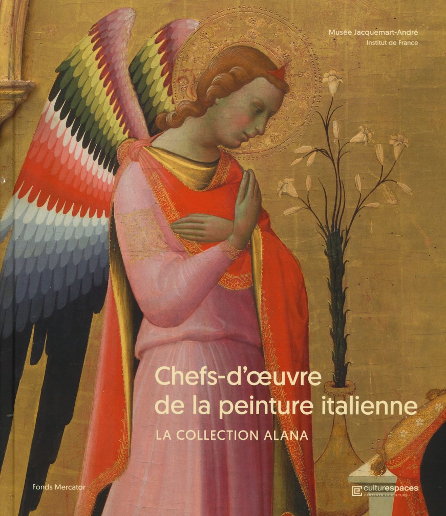 chefs_oeuvre_italienne.jpg chefs_oeuvre_italienne.jpg