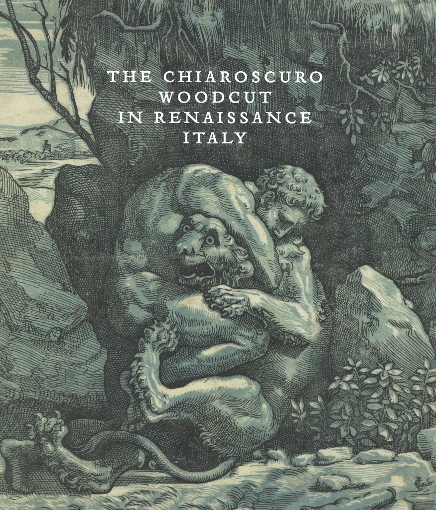chiaroscuro_italy.jpg chiaroscuro_italy.jpg