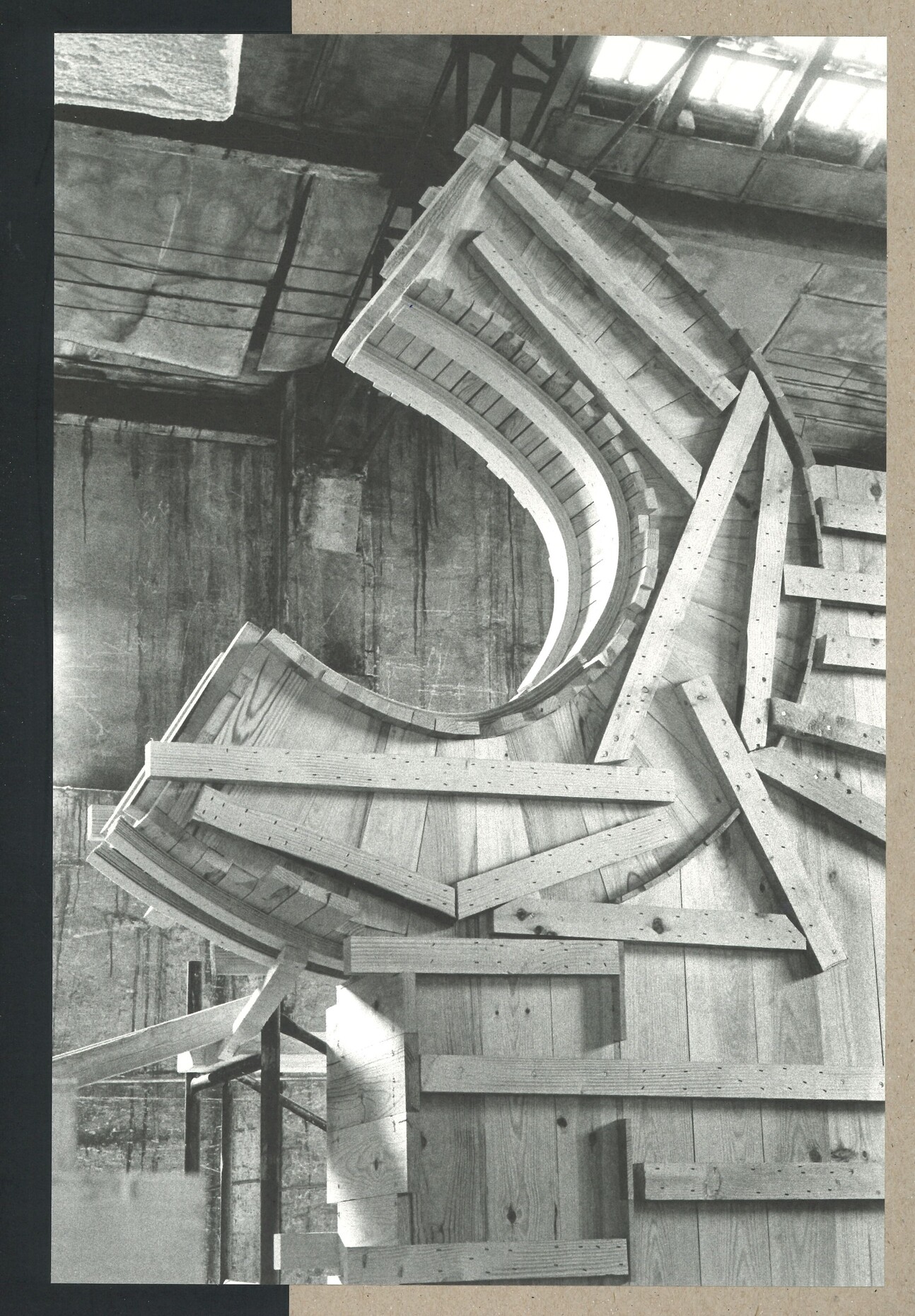 chillida_lanean.jpg