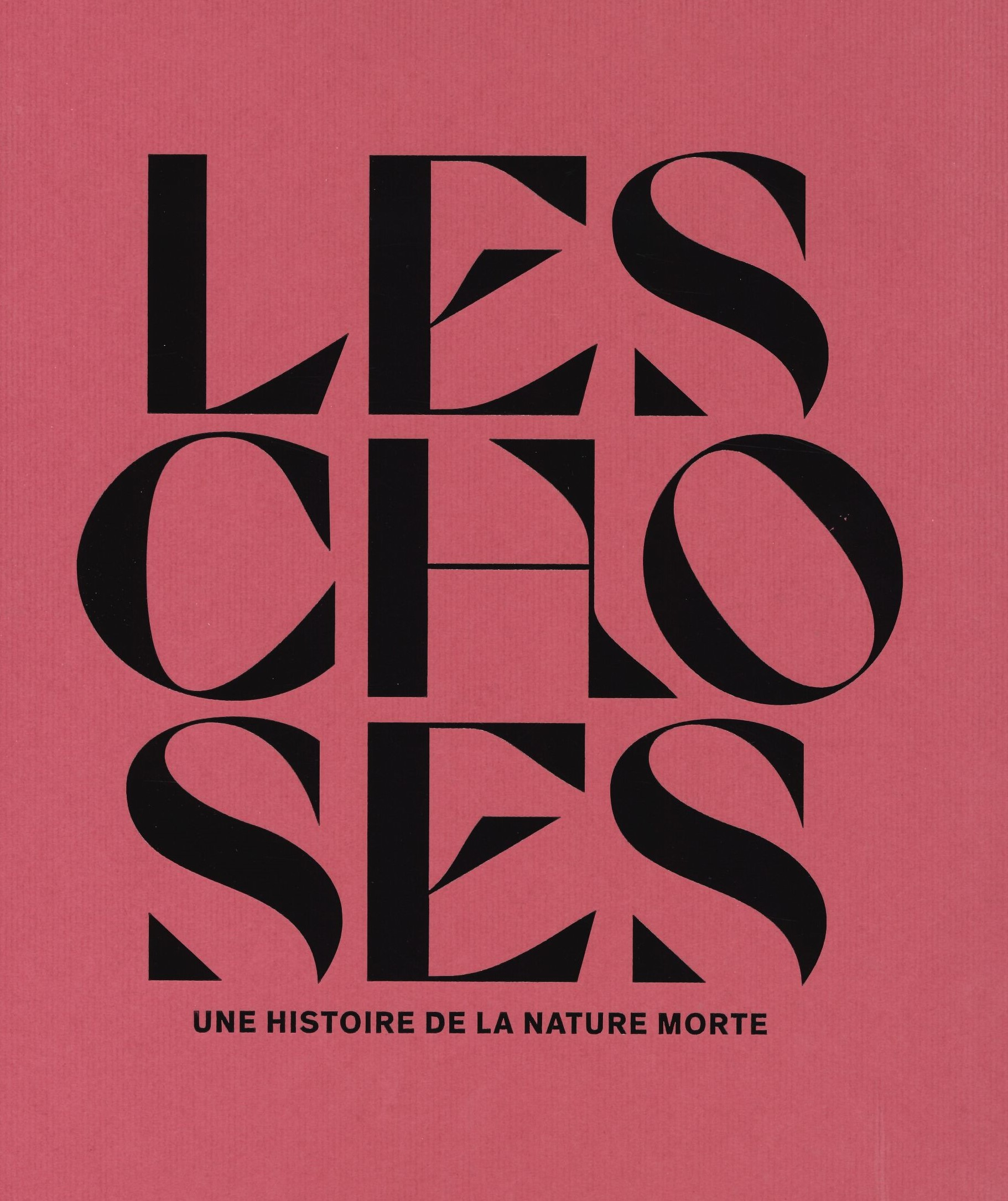 choses_histoire.jpg