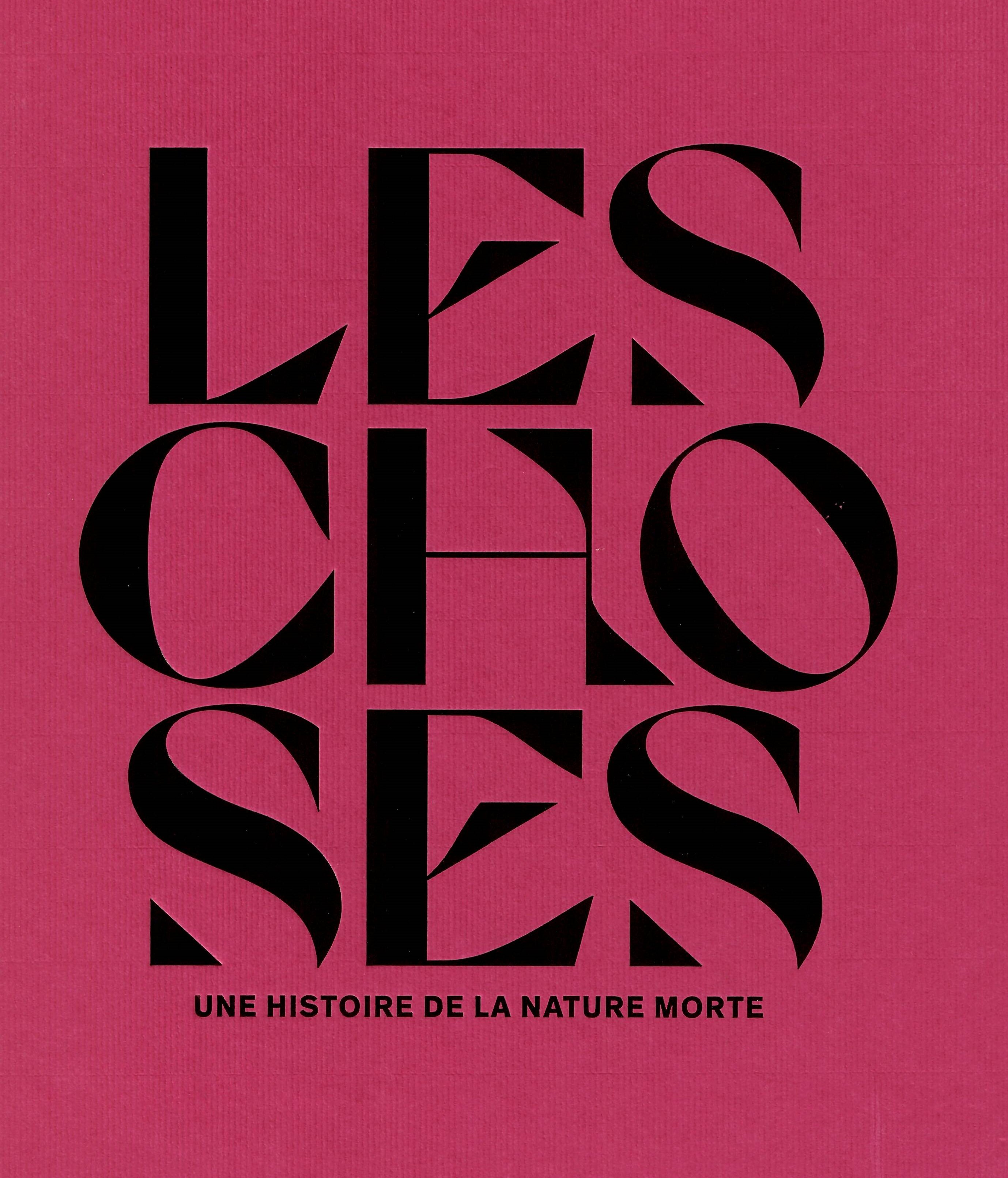 choses_nature.jpg