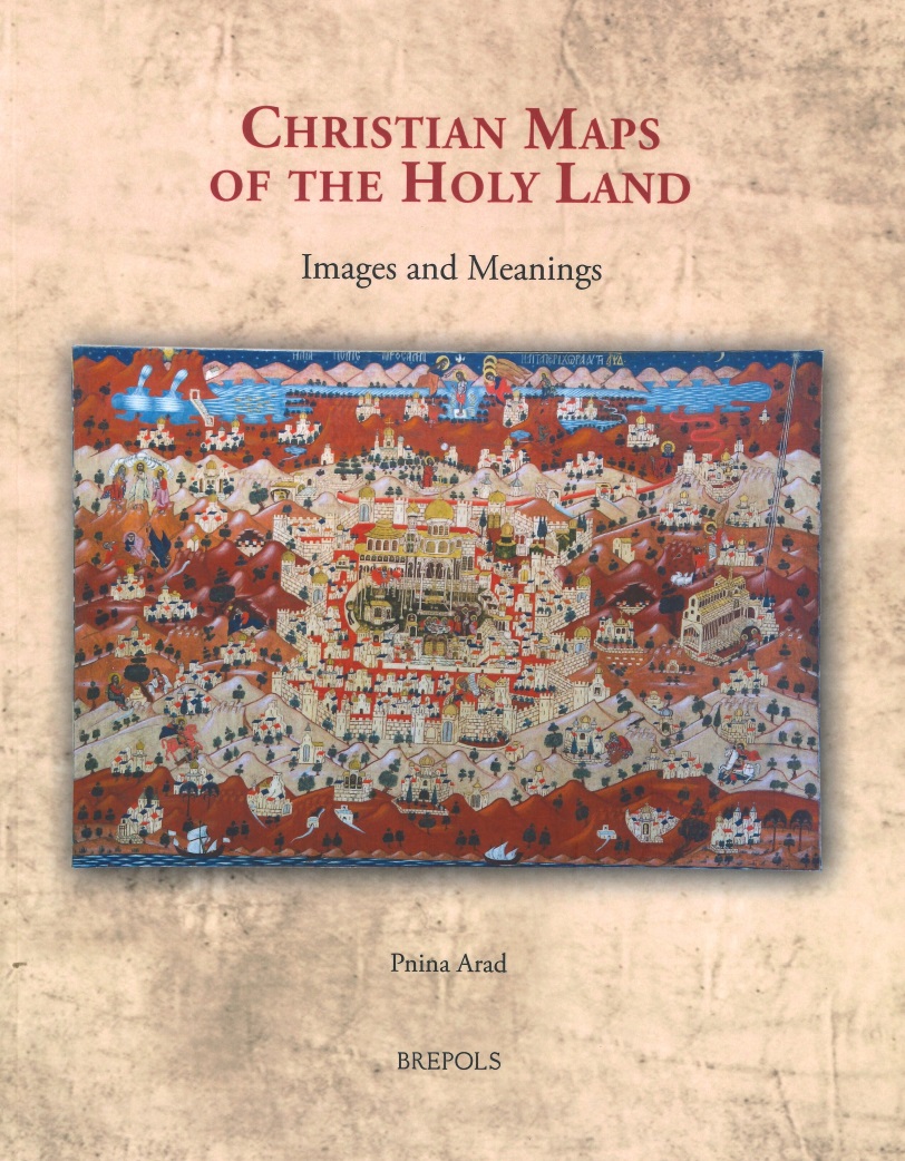 christian_maps.jpg christian_maps.jpg