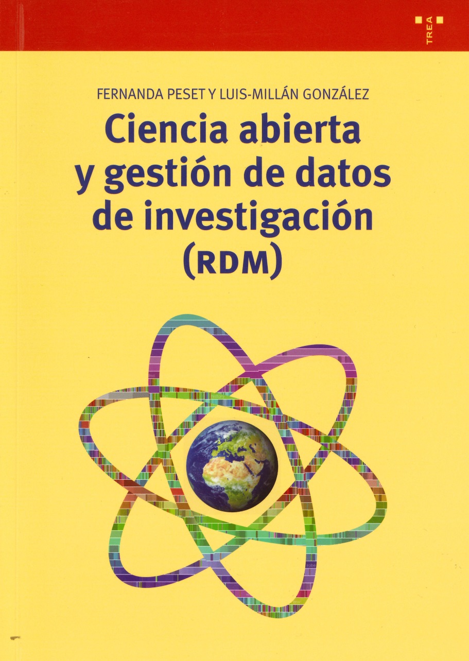 ciencia_abierta.jpg ciencia_abierta.jpg