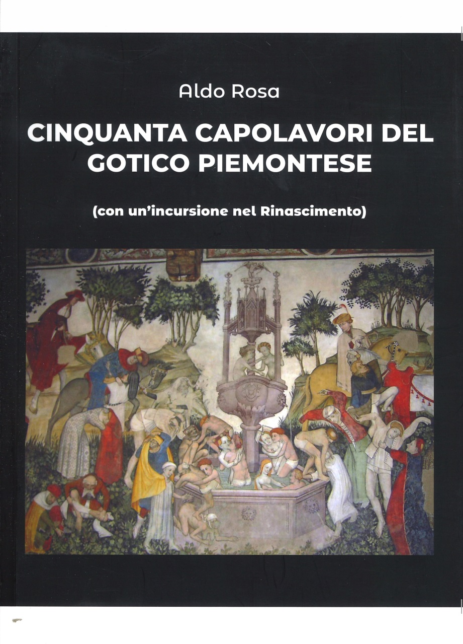 cinquanta_capolavori.jpg cinquanta_capolavori.jpg