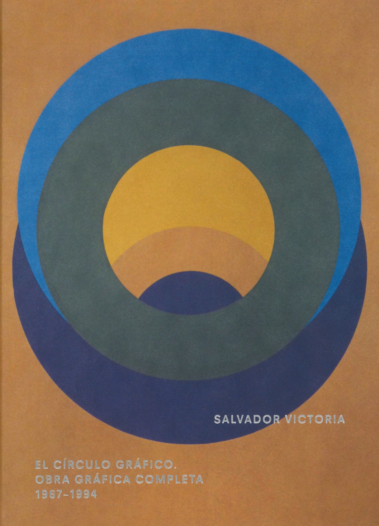 circulo_grafico.jpg