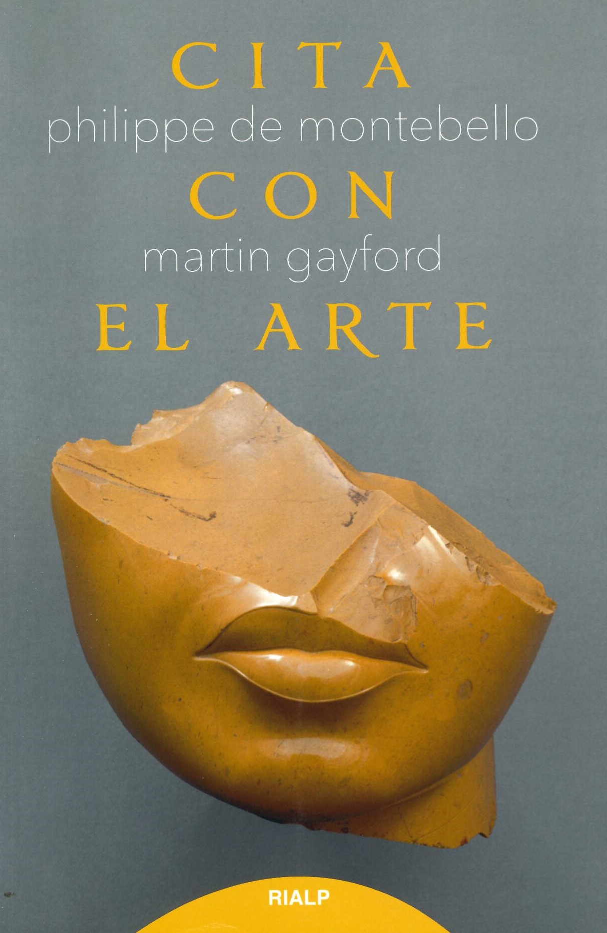 cita_arte.jpg cita_arte.jpg