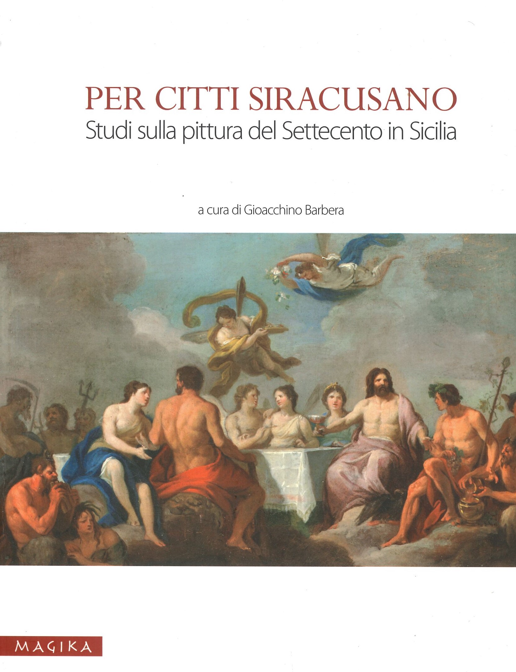 citti_siracusano.jpg