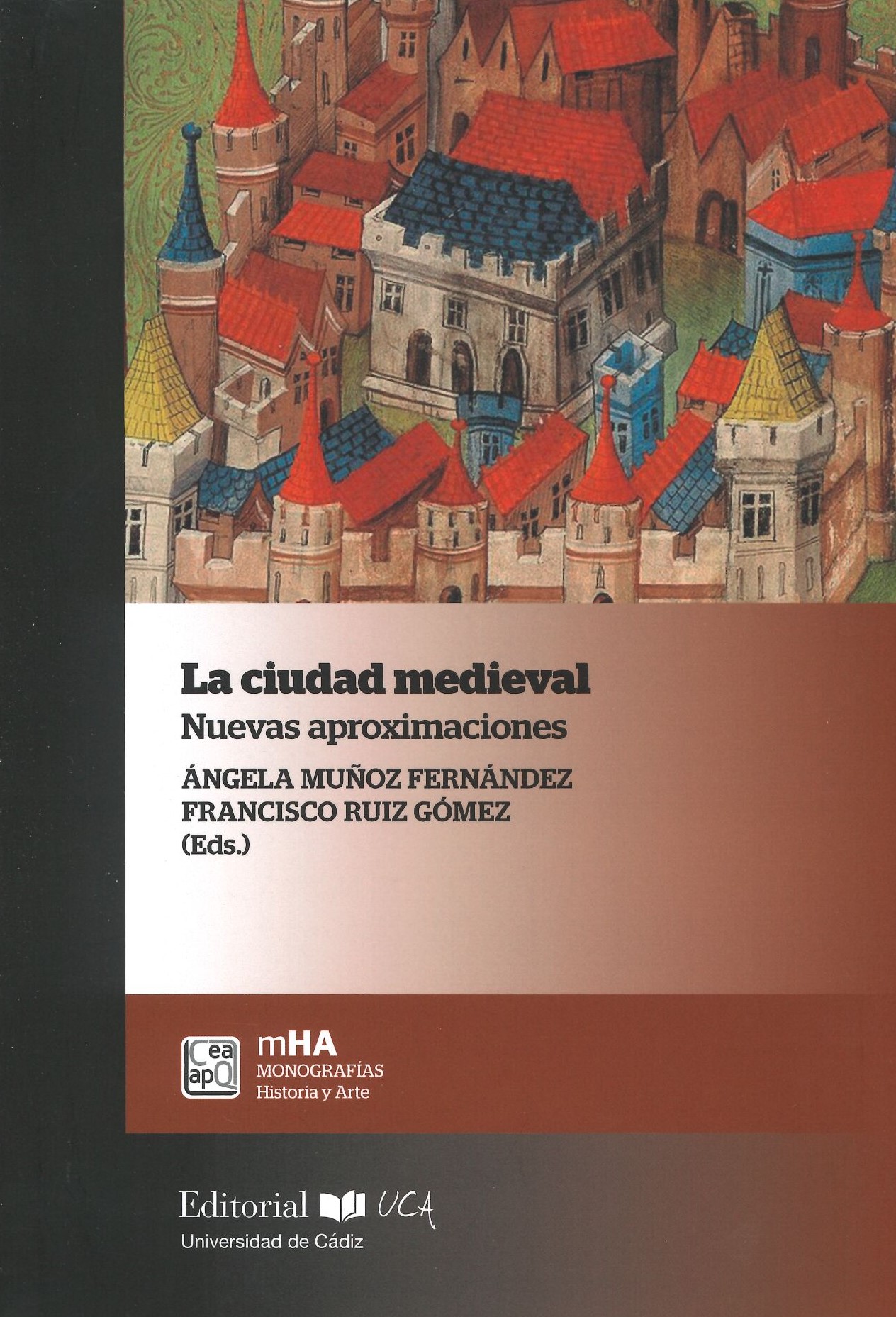 ciudad_medieval_nuevas.jpg ciudad_medieval_nuevas.jpg