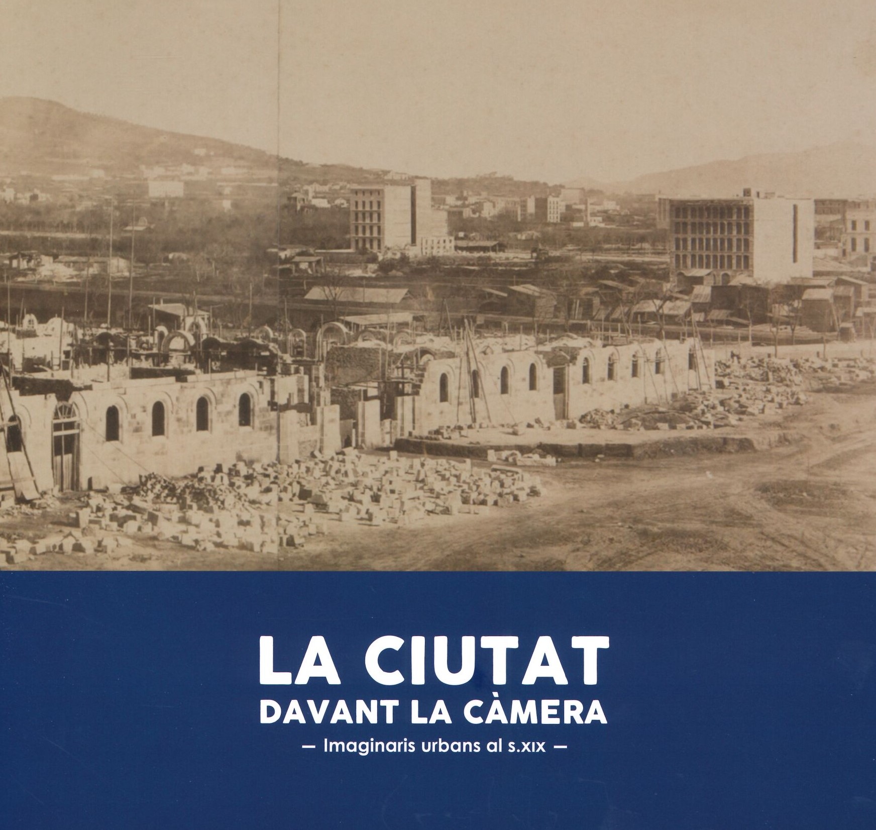 ciutat_camera.jpg ciutat_camera.jpg