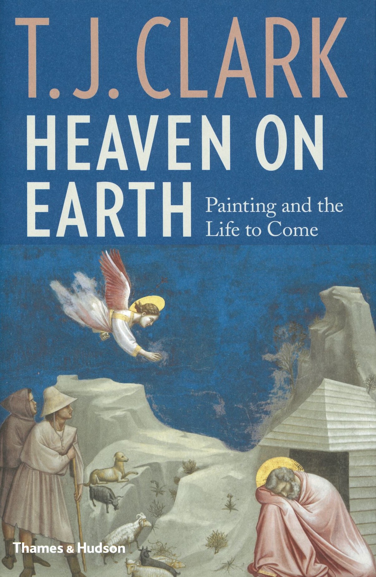 clark_heaven_earth.jpg clark_heaven_earth.jpg