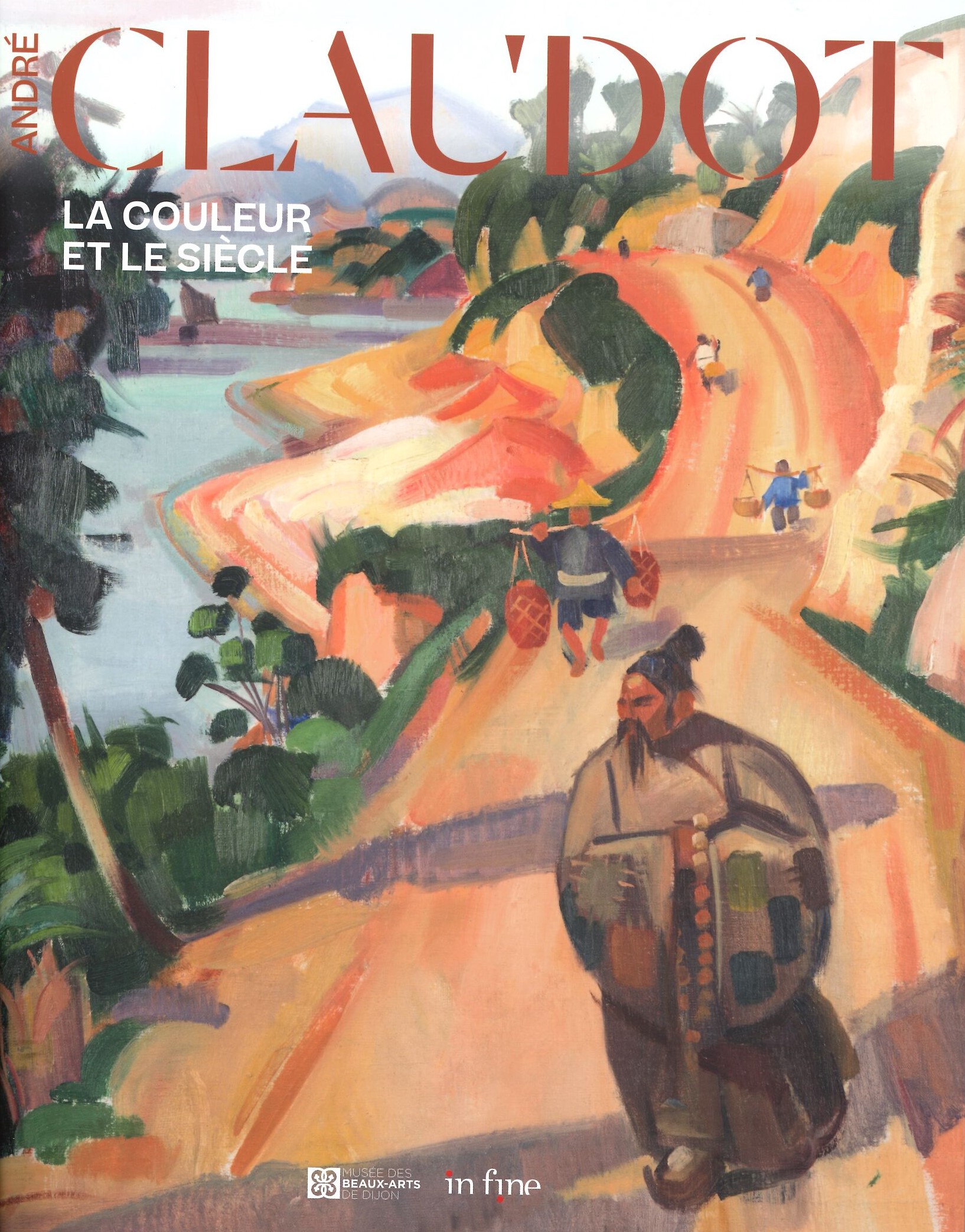 claudot_couleur.jpg