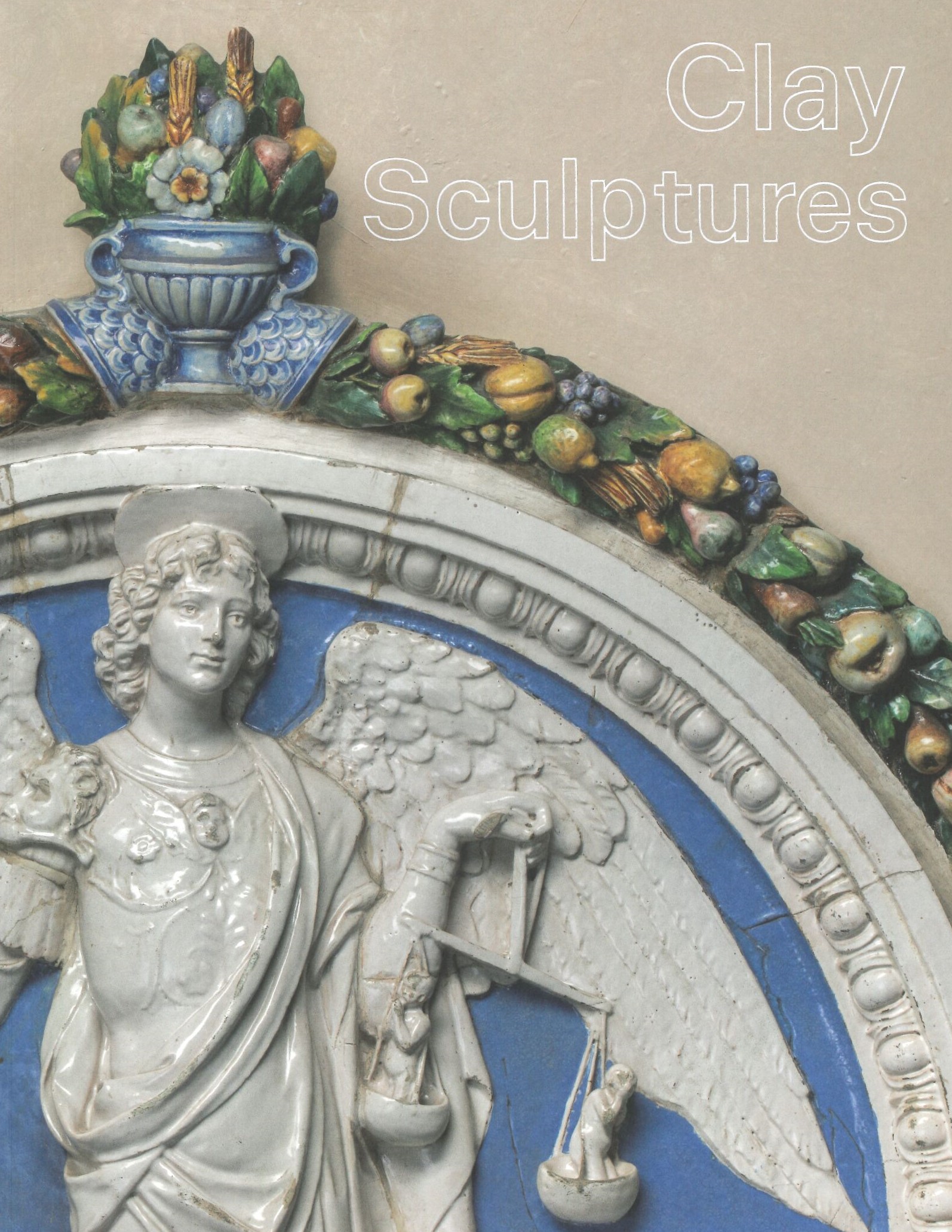 clay_sculptures.jpg clay_sculptures.jpg