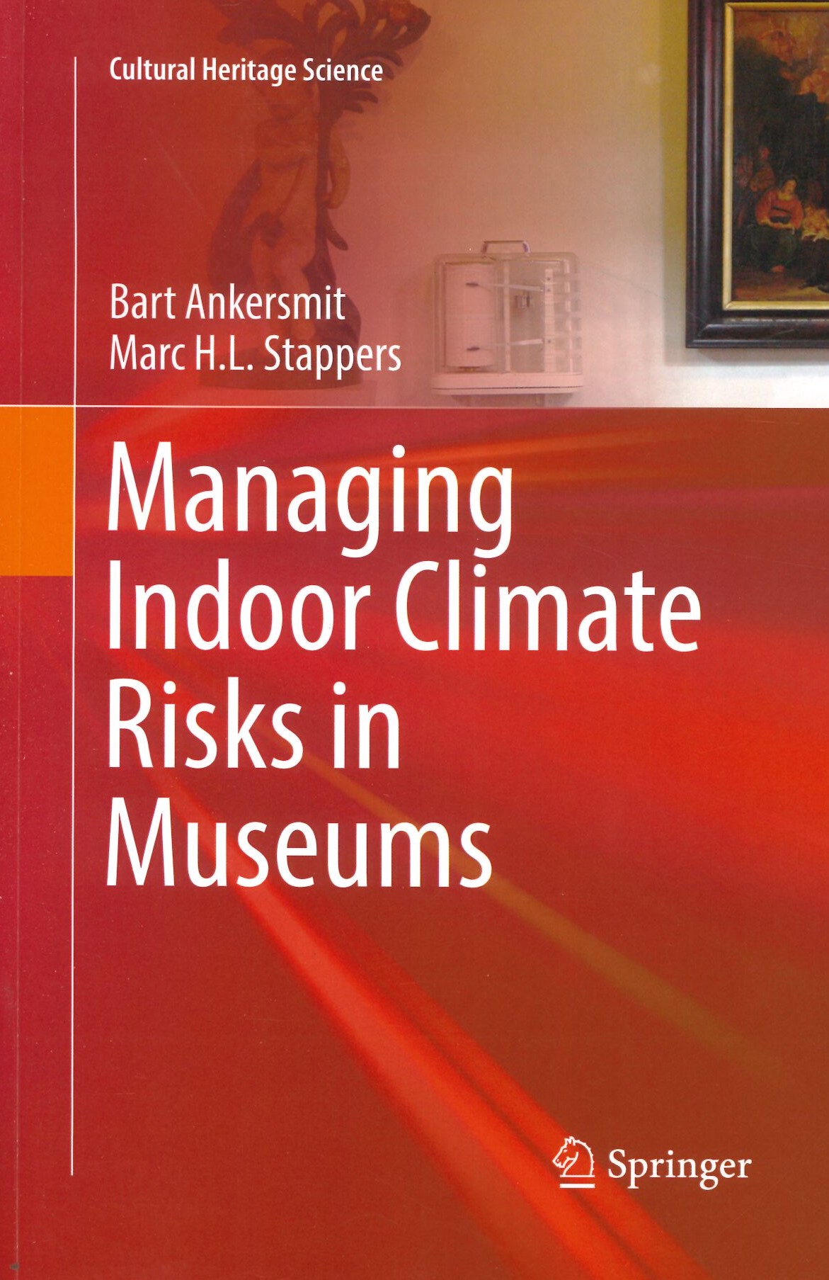 climate_risks_museums.jpg