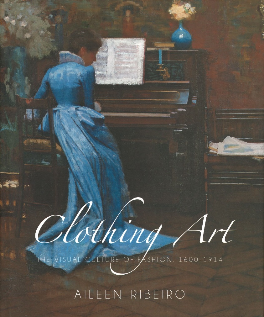 clothing_art.jpg clothing_art.jpg