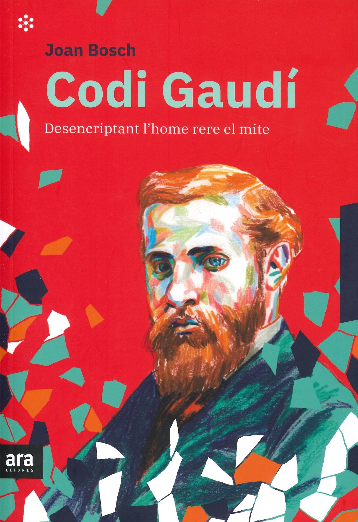 codi_gaudi.jpg