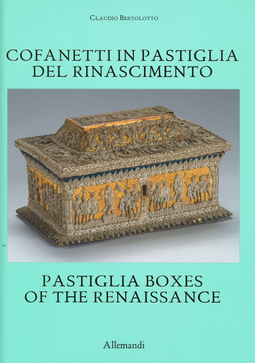 cofanetti_pastiglia.jpg cofanetti_pastiglia.jpg