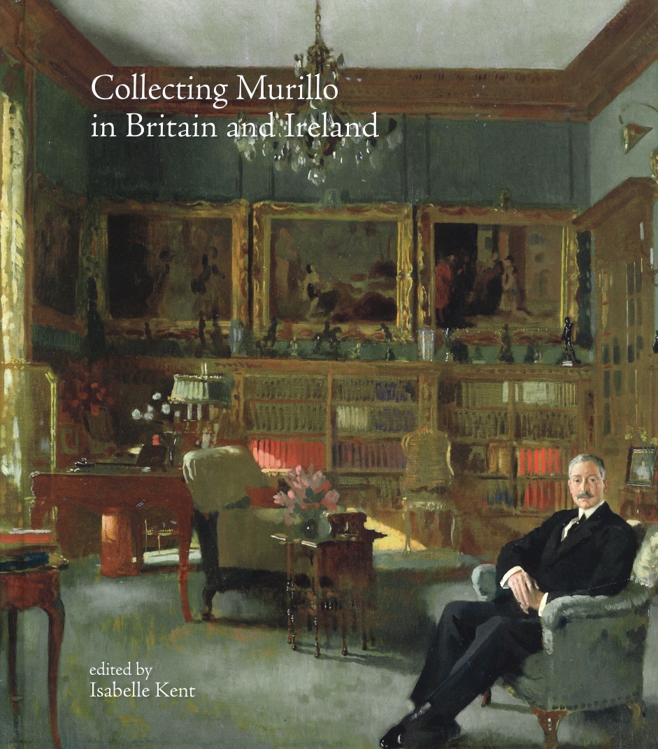 collecting_murillo.jpg collecting_murillo.jpg