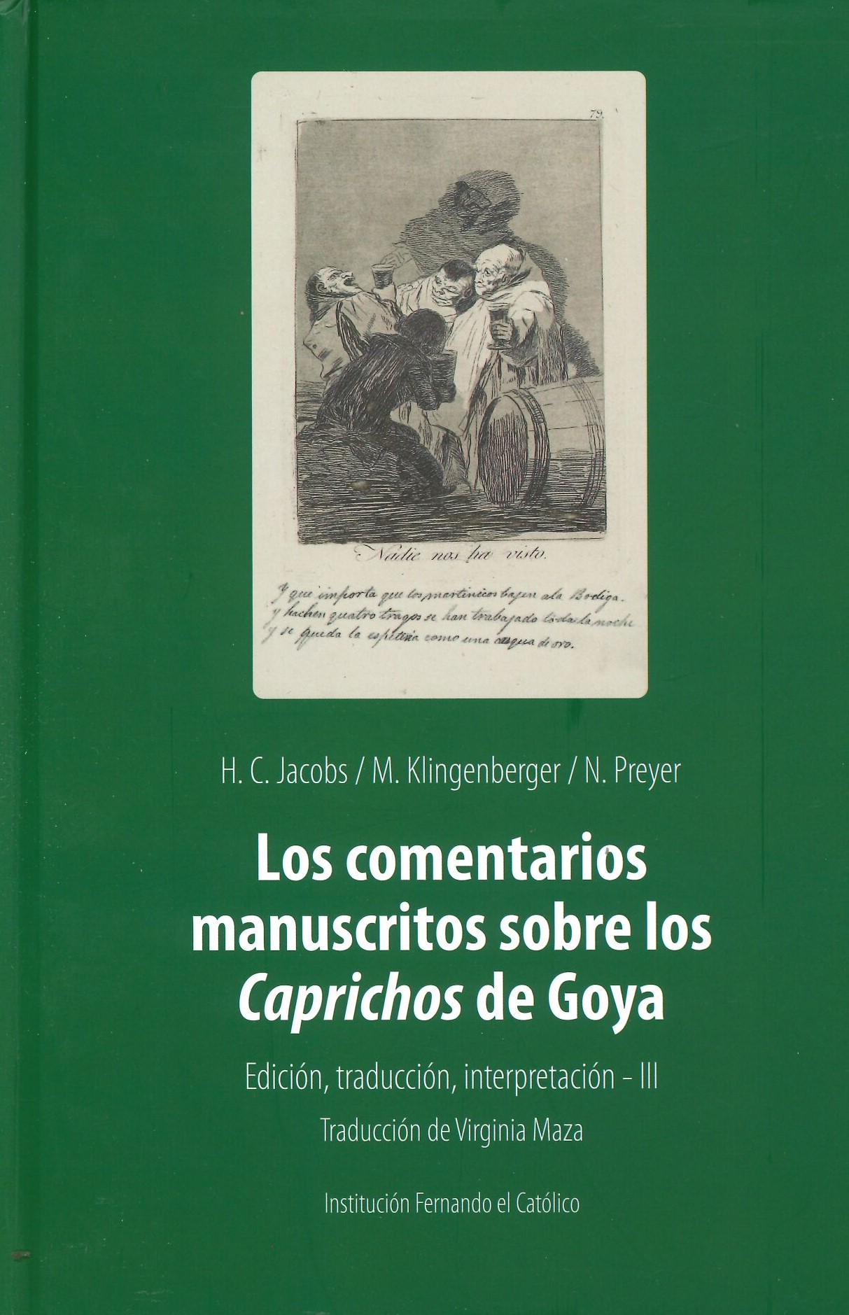 comentarios_goya.jpg comentarios_goya.jpg