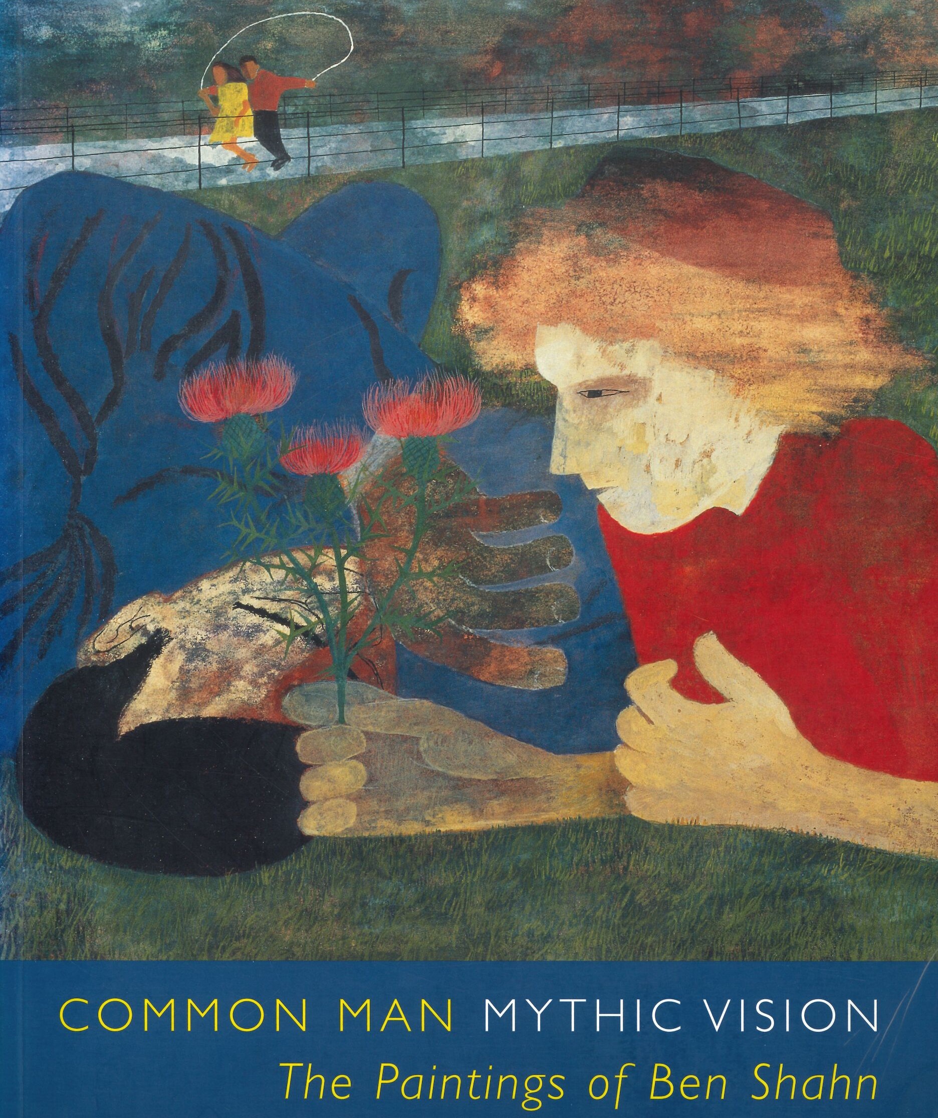 common_man.jpg common_man.jpg