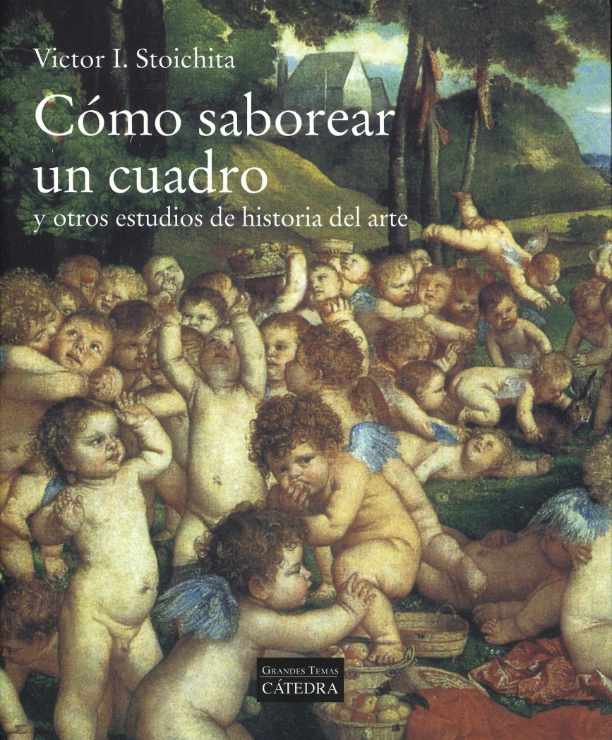 como_saborear_un_cuadro.jpg como_saborear_un_cuadro.jpg