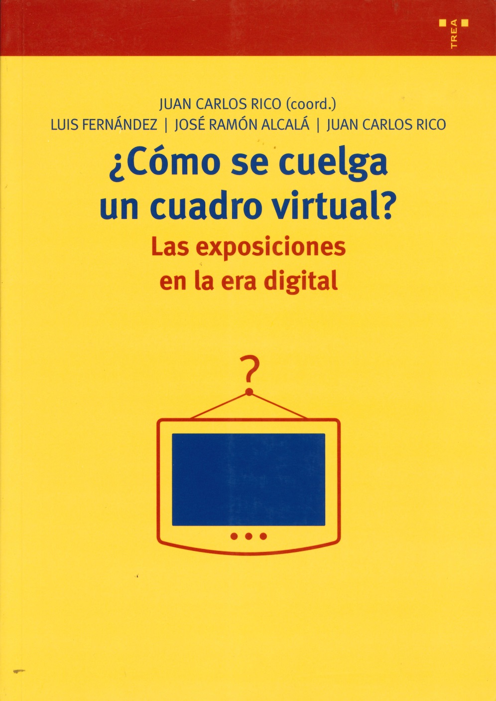 como_se_cuelga_un_cuadro_virtual.jpg como_se_cuelga_un_cuadro_virtual.jpg