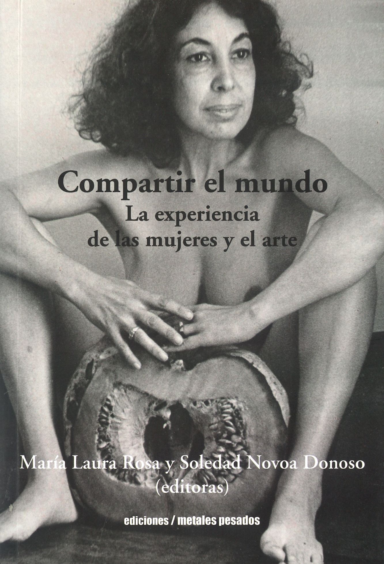 compartir_el_mundo.jpg compartir_el_mundo.jpg
