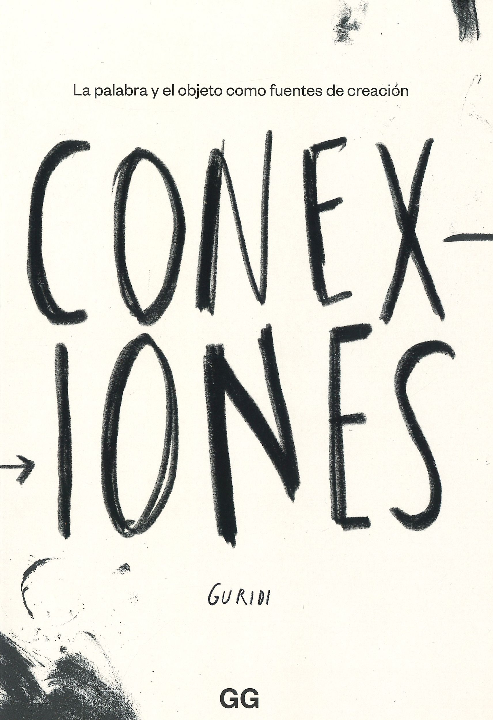 conexiones.jpg conexiones.jpg