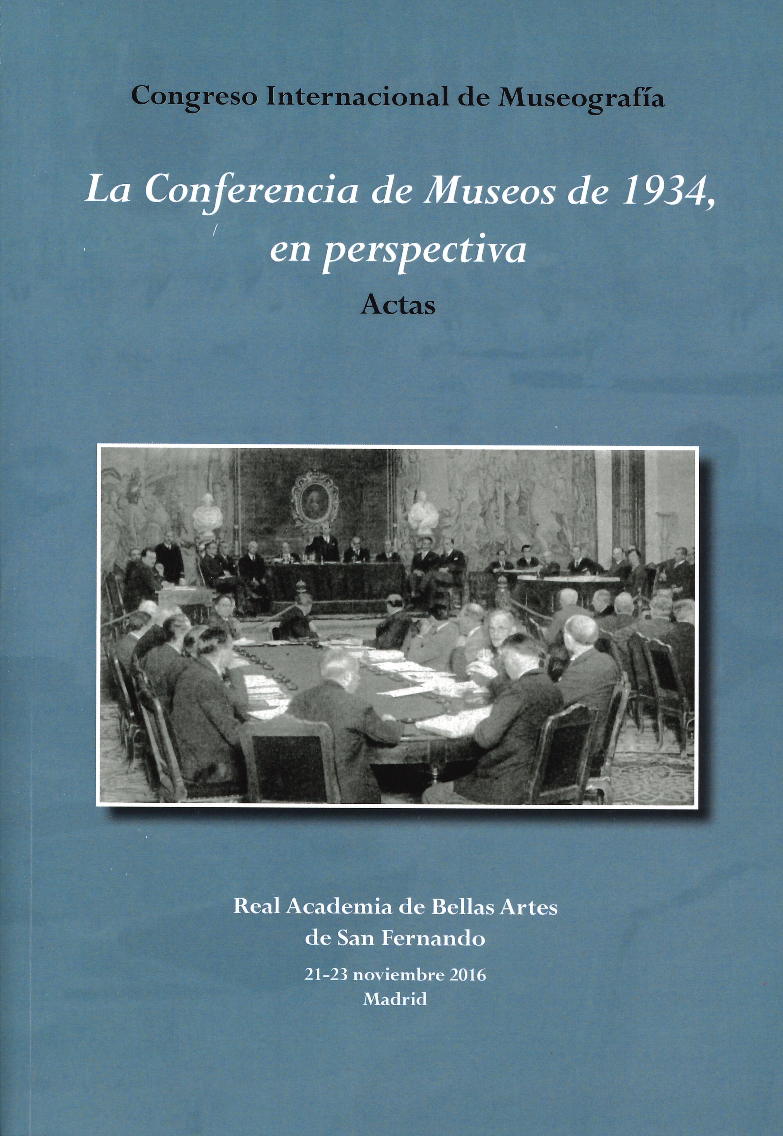 conferencia_museos.jpg conferencia_museos.jpg