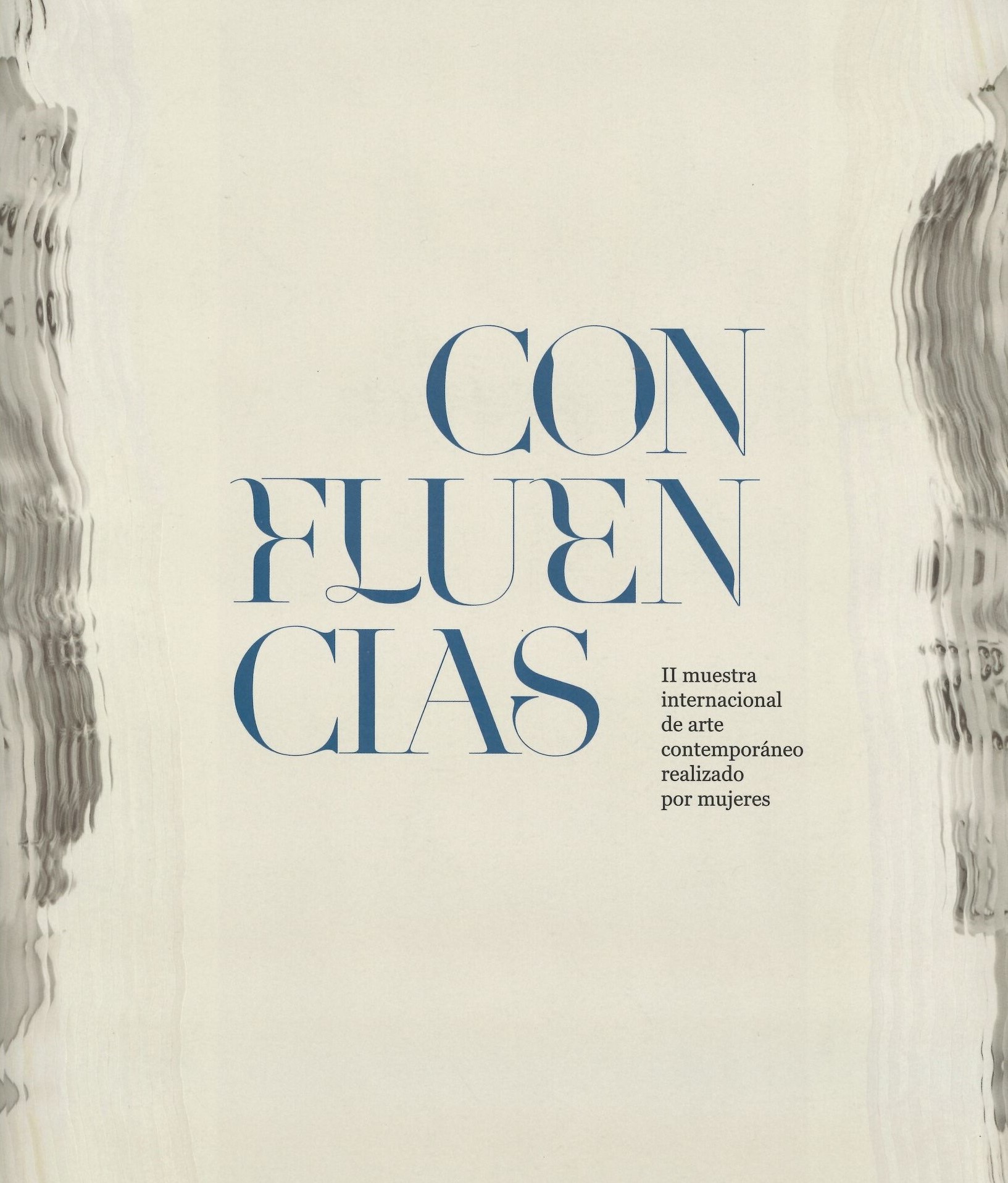 confluencias.jpg confluencias.jpg