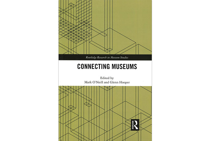 Connecting museums