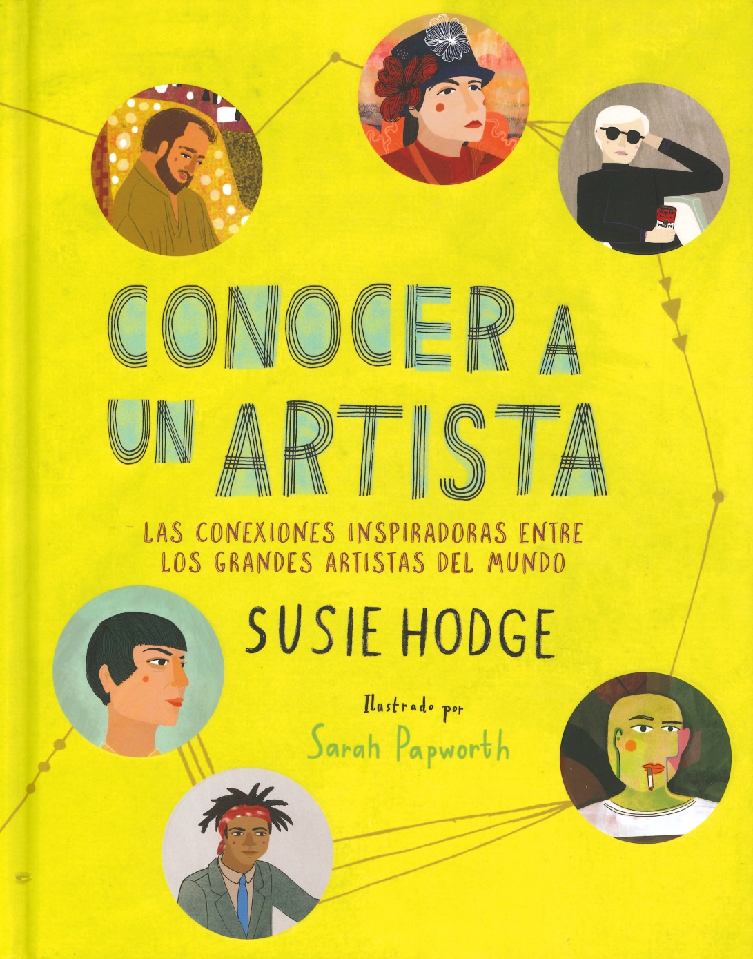 conocer_a_un_artista.jpg conocer_a_un_artista.jpg
