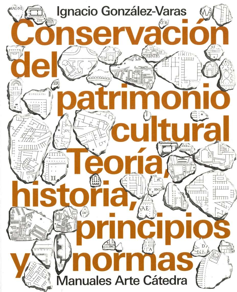 conservacion_del_patrimonio.jpg conservacion_del_patrimonio.jpg