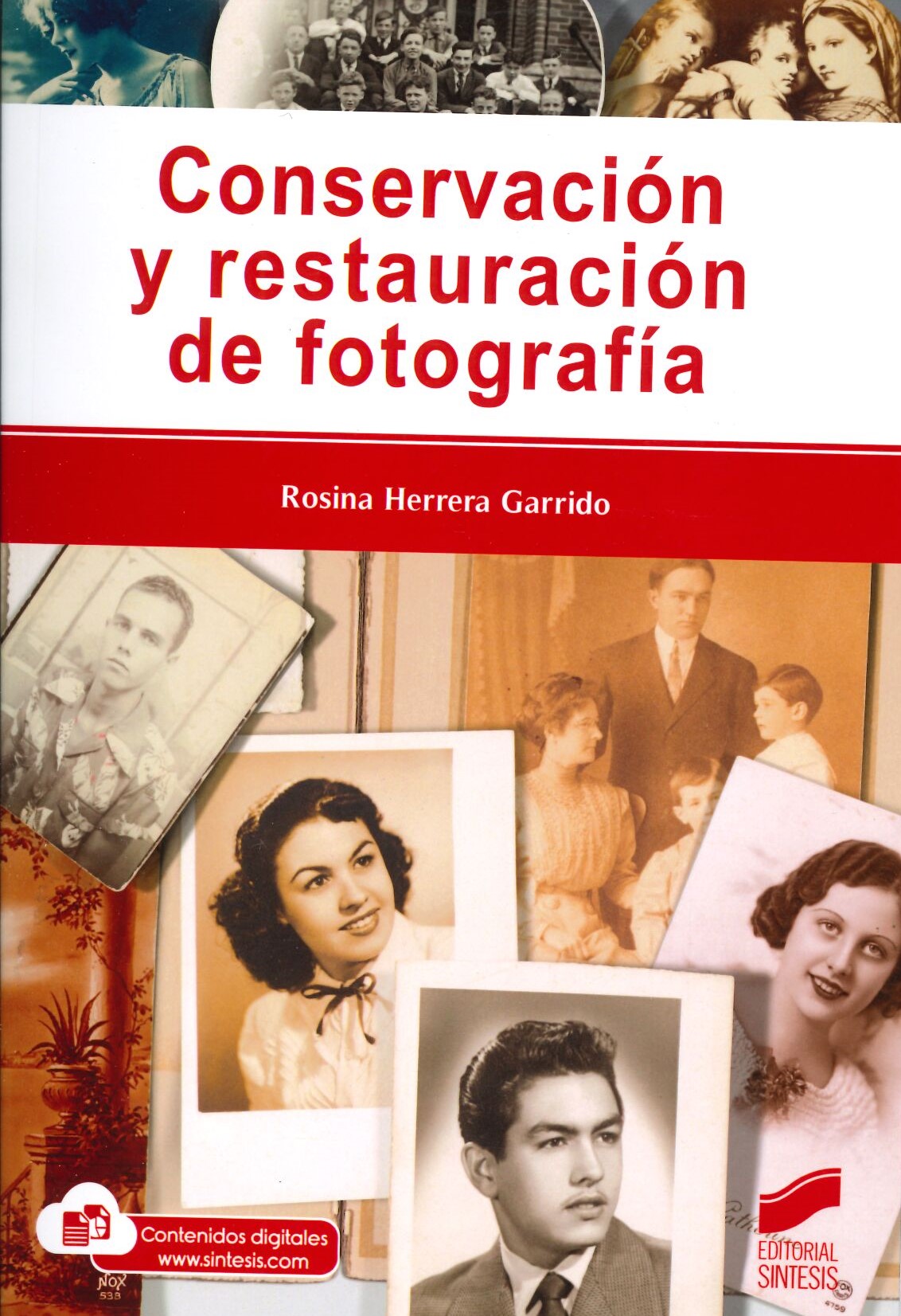 conservacion_fotografia.jpg
