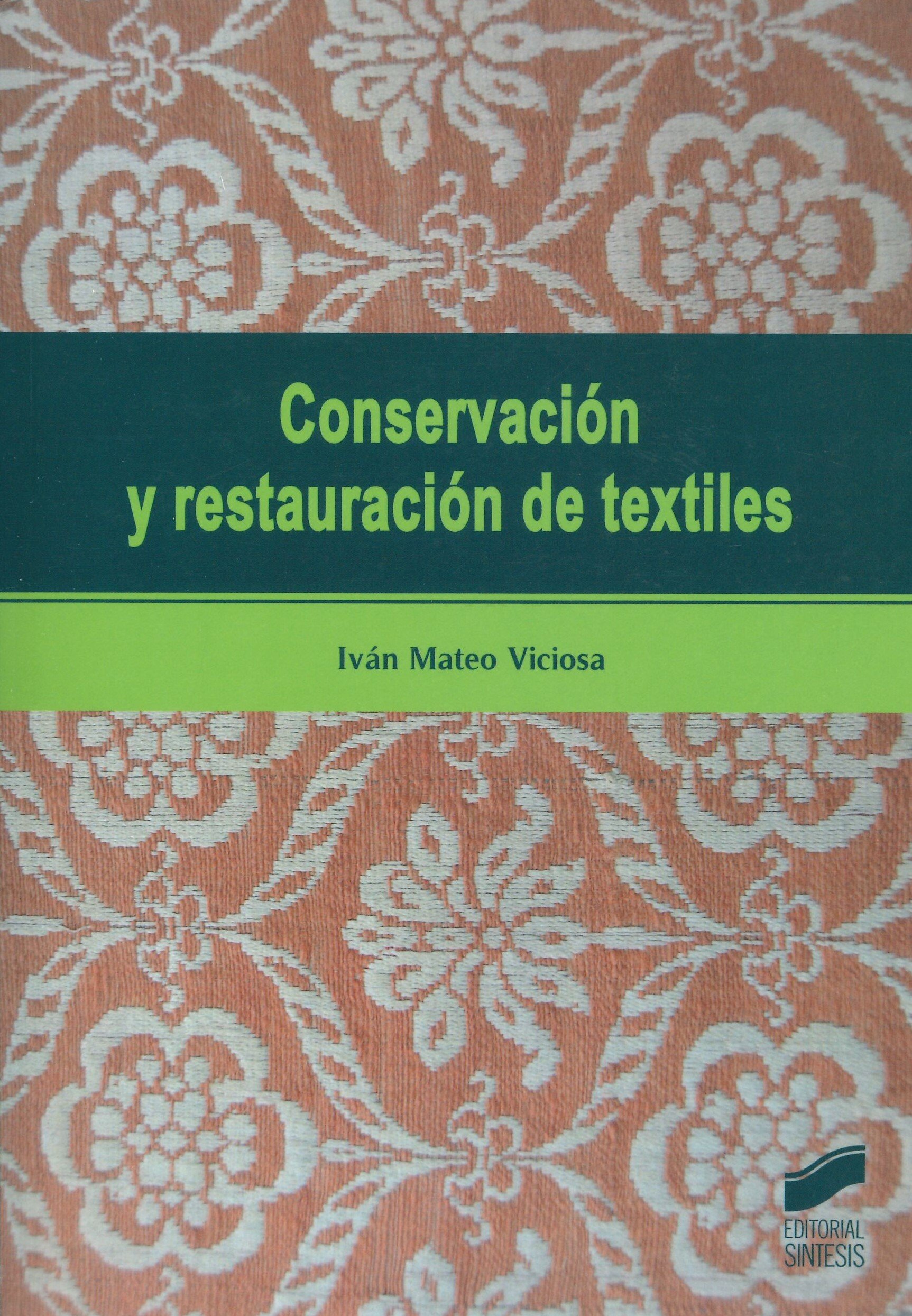 conservacion_y_restauracion.jpg conservacion_y_restauracion.jpg