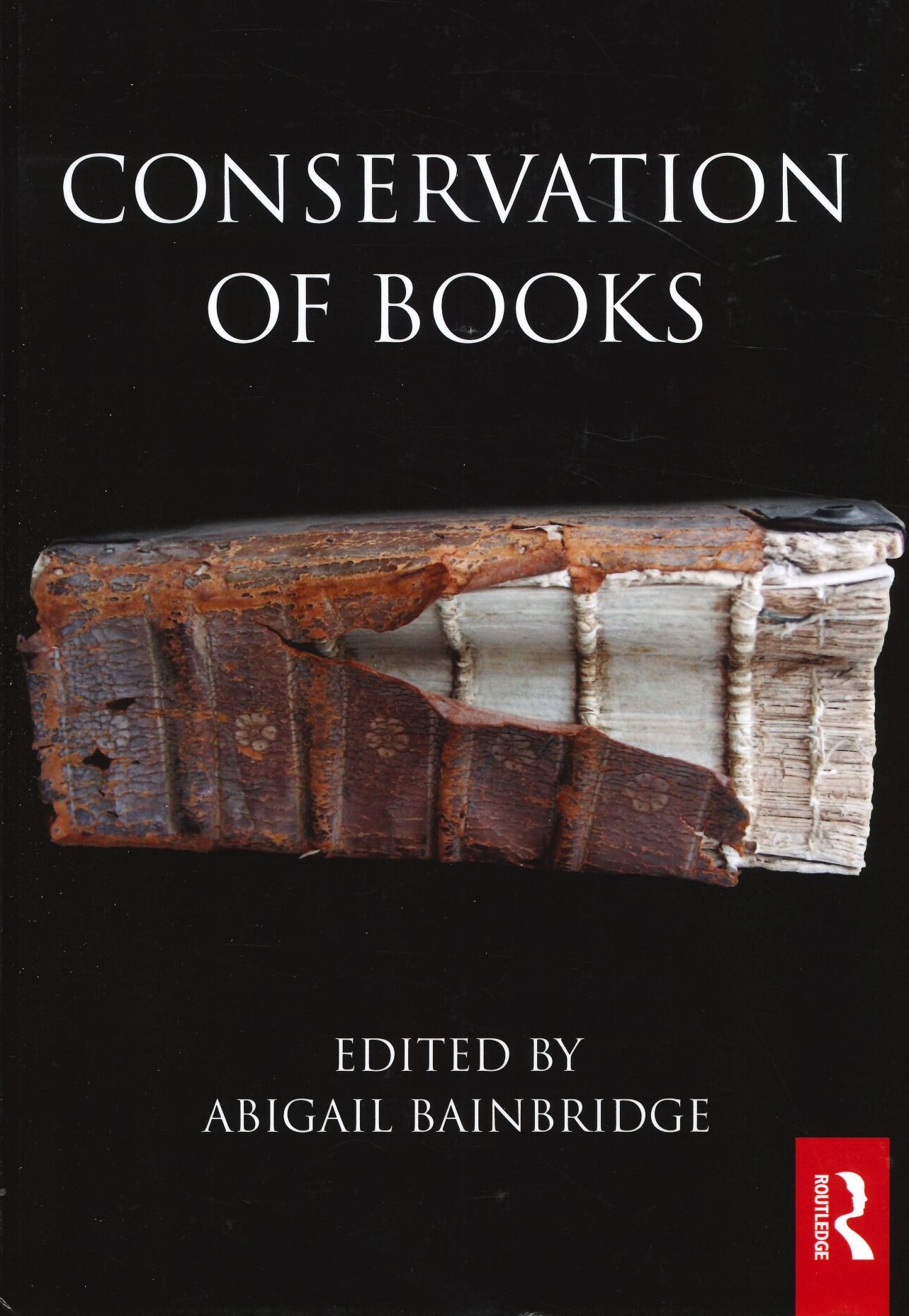 conservation_books_abigail.jpg