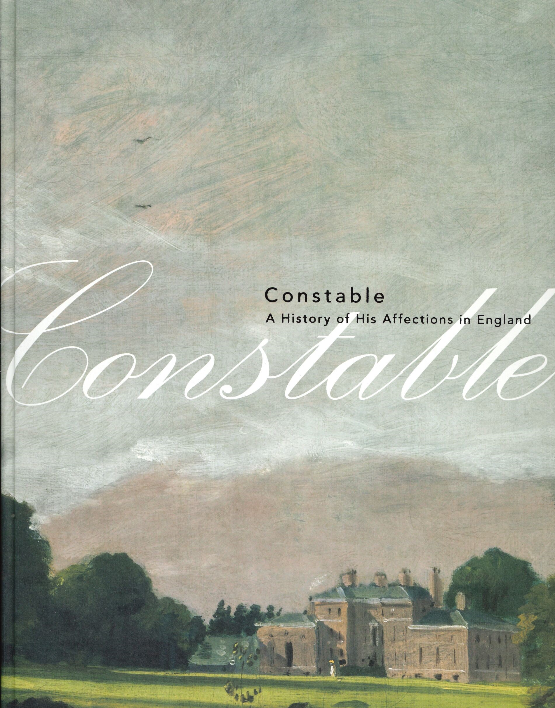 constable_affections.jpg constable_affections.jpg